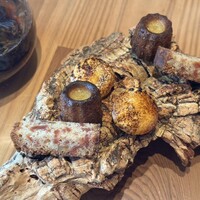 ラ・ランコントル - 