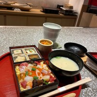 宮川町 水簾 東京ミッドタウン店 - 