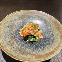 十皿 - 