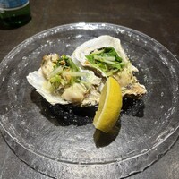 十皿 - 