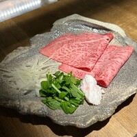 BAKURO - 