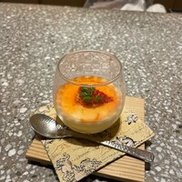 宮川町 水簾 東京ミッドタウン店 - 