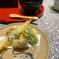 宮川町 水簾 東京ミッドタウン店 - 
