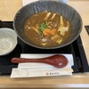 花山うどん 本店