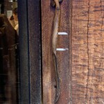 中華蕎麦にし乃 - 