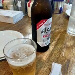 ひろしま丸かじり 中ちゃん - 