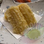 鮨処　あすか 新町店 - 