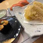 鮨処　あすか 新町店 - 