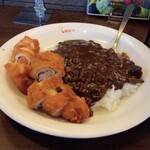 てきさす - 