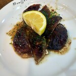 ひろしま丸かじり 中ちゃん - 