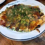 ひろしま丸かじり 中ちゃん - 