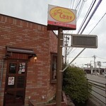 てきさす - 