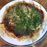 ひろしま丸かじり 中ちゃん - 