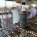 Shine Talay - シンハービール