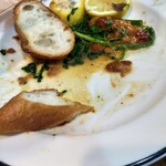 ひろしま丸かじり 中ちゃん - 