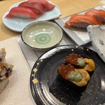 鮨処　あすか 新町店 - 