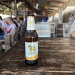 Shine Talay - シンハービール