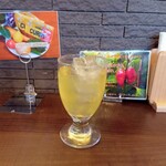 てきさす - 