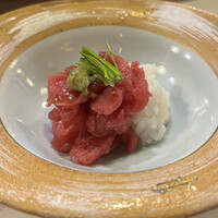 京料理　寿司ふじ - 