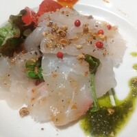蔭山樓 表参道店 - 