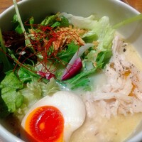 蔭山樓 表参道店 - 