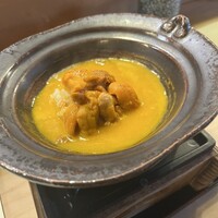京料理　寿司ふじ - 