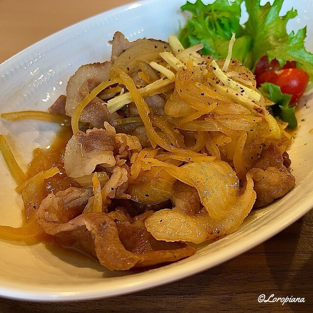 ペッコちゃん（Caf&eacute; de pekko） - 盛岡（喫茶店）の写真