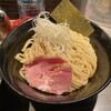 麺屋 ほたる