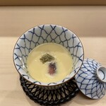 日本橋蛎殻町 すぎた - 