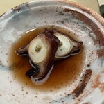 日本橋蛎殻町 すぎた - 