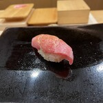 日本橋蛎殻町 すぎた - 