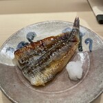 日本橋蛎殻町 すぎた - 