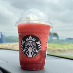 スターバックスコーヒー - ドリンク写真: