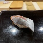 日本橋蛎殻町 すぎた - 