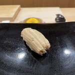 日本橋蛎殻町 すぎた - 