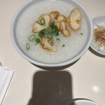 謝甜記 貮号店 - 