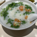 謝甜記 貮号店 - 