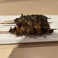 天然うなぎ しま村 - 