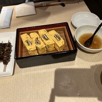 天然うなぎ しま村 - 