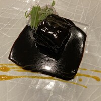天厨菜館 銀座店 - 