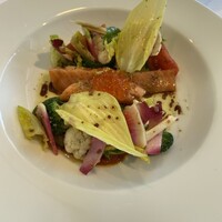 Restaurant Ｍiyazaki - 