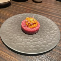 焼肉うしごろ 西麻布本店 - 