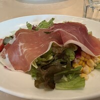 イタリアーナ エノテカ ドォーロ - 