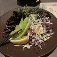 高ようじ みなとみらい - 