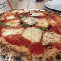 イタリアーナ エノテカ ドォーロ - 
