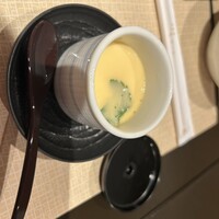 天然うなぎ しま村 - 