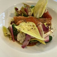 Restaurant Ｍiyazaki - 