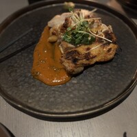 高ようじ みなとみらい - 