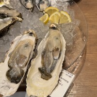 BELON 渋谷店 - 