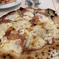 イタリアーナ エノテカ ドォーロ - 